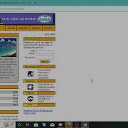 Advantages And Disadvantages Of Automation Testing Python Selenium Automation Testing