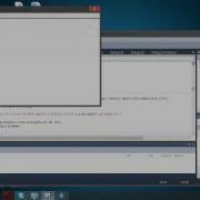 Visual Basic Programming Time Lapse