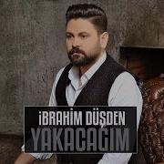 Sen Gitme