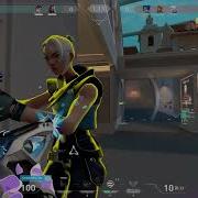 Mini Dump Read Desc