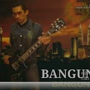 ACAB BANGUN With Lyric