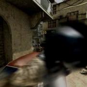 CoD4 ProMod Fragmovie ButterFlies ƸӜƷ