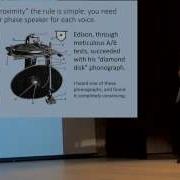 The Effects Of Early Reflections On Proximity Localization And Loudness