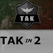 ATAK Instructional Videos For First Responders Data Sync