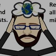 Solipsism And The Problem Of Other Minds