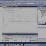 C Kill Process In Task Manager