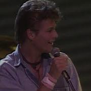 A Ha Take On Me 1987 1080p