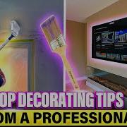 How To Paint New Plaster Top Tips From Paint Warrior