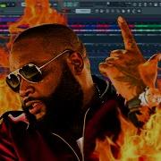 FL Studio Sample Beat Tutorial For Beginners Pt 1