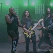 Sepultura Desperate Cry Live At Wacken Open Air 2018