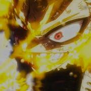 Bakugo Vs All For One Last Stand Rap Song My Hero Academia AMV BAKA RAP MV