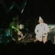 Weezer Dope Nose The Glasshouse 07 04 00