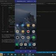 Flutter Wireless Debugging In Hindi Remote Debugging