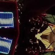 Modular Patch 10 The Light And Dark Side Of The Serge Resonant EQ