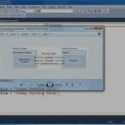 Understanding How Binding Direction Works In WPF