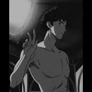 OsamaSon Kills Slowed Reverbed