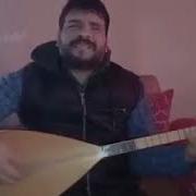 Yılmaz Akan Çarem Sensin