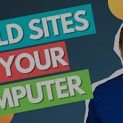Start Building Websites Locally In 5 Minutes Or Less Using Local Local WordPress Development