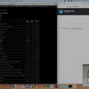 An Introduction To Sourcebit