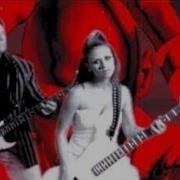 Smashing Pumpkins Tarantula Official Music Video Warner Vault