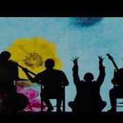 Coldplay Orphans Official Video