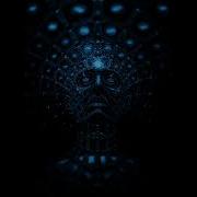 TOOL 7EMPEST LIVE ADELAIDE 2025 AUDIO REMASTERED