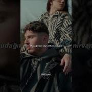 BLOK3 Güzel Ve Iddialı Lyrics Short Music Video Sixsteep