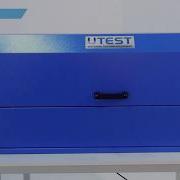 Jolting Table UTCM 0890