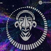 PsyEvolution Megamix 2019 Vol IV Psychedelic Trance GOA Progressive Trance Mix