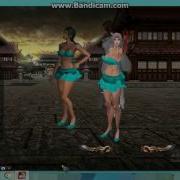 Metin2 DMG Hack Download