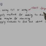 Collecting Intro To Java Programming