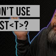 The Secret To Mastering Queue Stack And Dictionary In C