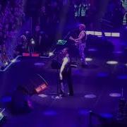 Depeche Mode Never Let Me Down Again Prague 22 02 2024