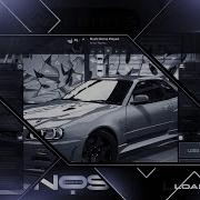 FiveM Modern Loading Screen Script STANDALONE