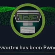 Hack The Box DevVortex Walkthrough With Guide Help Joomla CVE 2023 23752 Apport PrivEsc