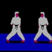 Breakbot Baby I M Yours EAR RAPE