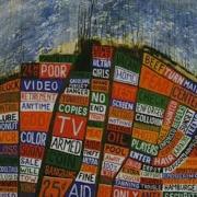 Radiohead I Will Longer Version