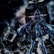 HD Nightcore Dynamite