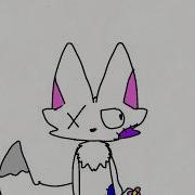 IDFC Meme Vent Read Desc