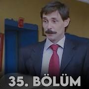 Köprü 35 Bölüm
