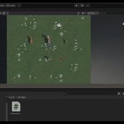 Unity Create With Code Unit 2 1 Explanation