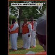 Imagine If This Was Your Wedding Singing Singer Coversong Teeks Firsttime