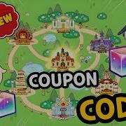 5 WORKING CODES For CookieRun S 17th Anniversary Guide