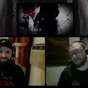Metal Band Reacts Make Them Suffer Widower Reaction Review