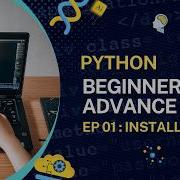 Install Python VS Code 2026 Complete Beginner Setup Guide