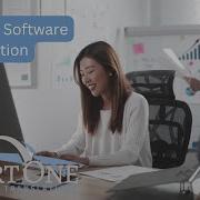 Chinese Software Localization