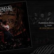 Fleshgod Apocalypse 2024 Opera