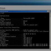 Windows Command Line Troubleshooting CompTIA A 220 702 2 1