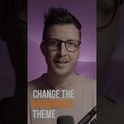 How To Change Website Theme Easily In WordPress