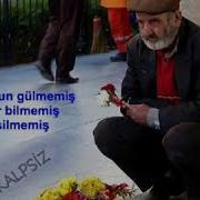 Adem Kılıç Bu Adam Benim Babam